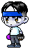 Ancu